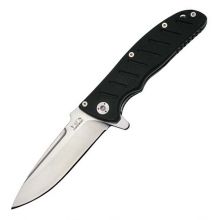 Нож K743 Хард