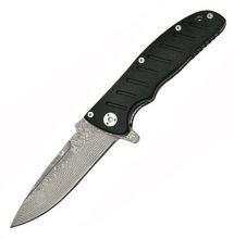 Нож K743C Хард