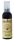 Белита. Organic Prof Hair Care масло-эликсир с фитокератином,100мл.
