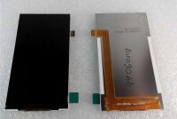 LCD (Дисплей) Fly IQ4406 ERA Nano 6 Оригинал