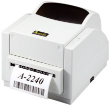 Принтер штрих-кодов Argox A-2240