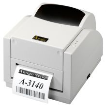 Принтер штрих-кодов Argox A-3140