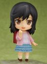 Nendoroid Ichijou Hotaru