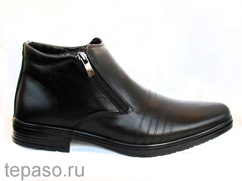 ДАЙС