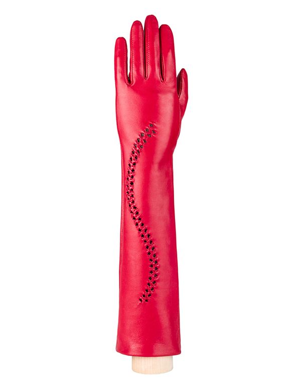 Длинные перчатки ELEGANZZA GR01-00005253