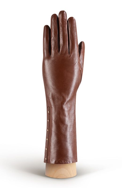Классические перчатки ELEGANZZA GR00116793