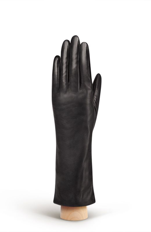 Классические перчатки ELEGANZZA GR00121872