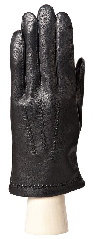 Демисезонные мужские перчатки LABBRA GR01-00003475