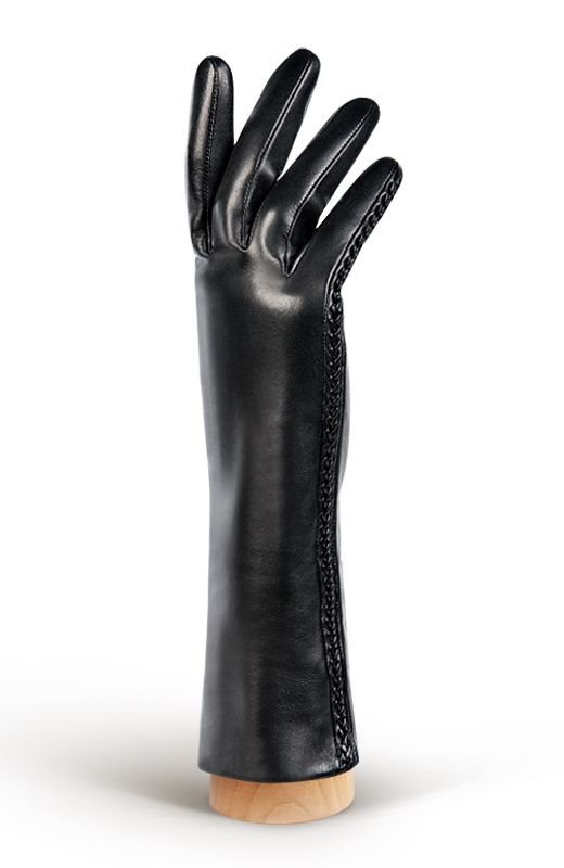 Женские перчатки ELEGANZZA GR01-00004206