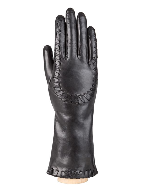 Классические перчатки ELEGANZZA GR01-00005258