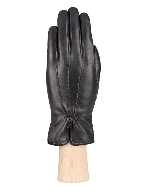 Женские перчатки со средней длиной пальцев LABBRA GR01-00003665