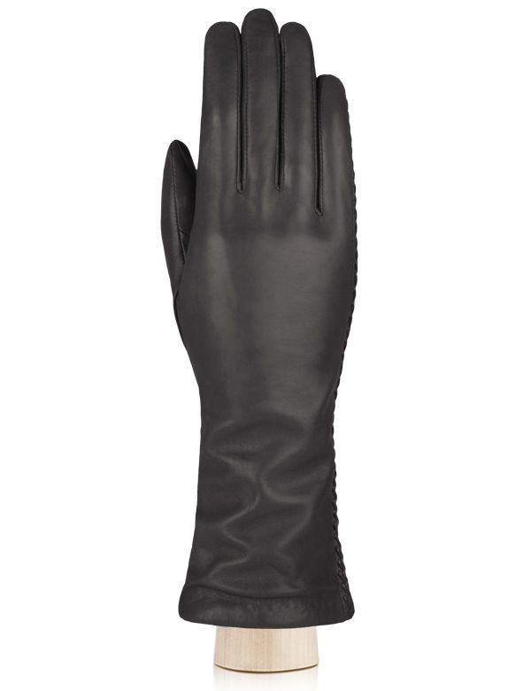 Женские перчатки ELEGANZZA GR01-00004207