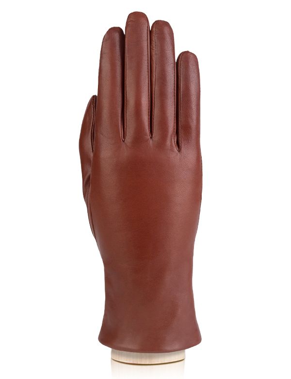 Демисезонные женские перчатки ELEGANZZA GR01-00012542