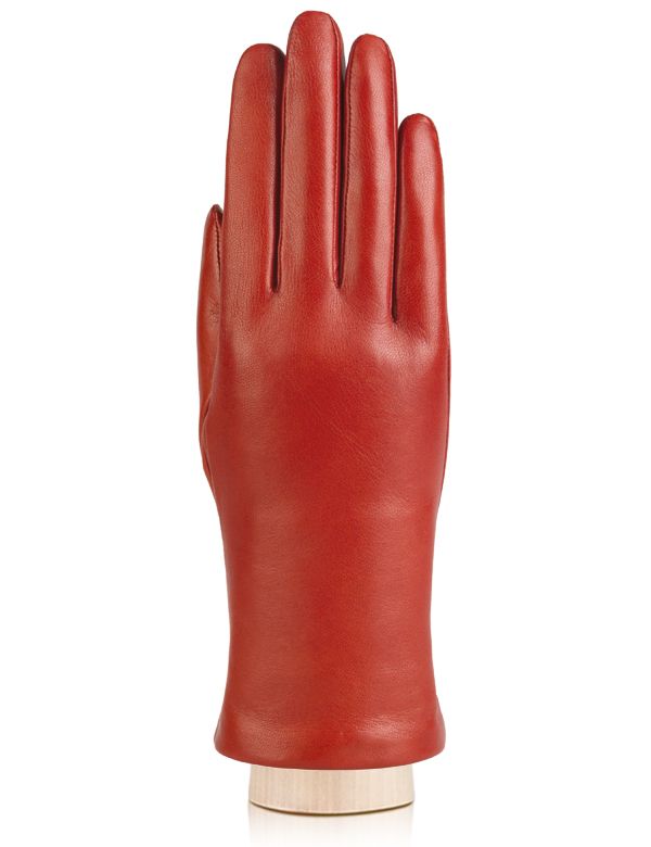 Демисезонные женские перчатки ELEGANZZA GR01-00012969