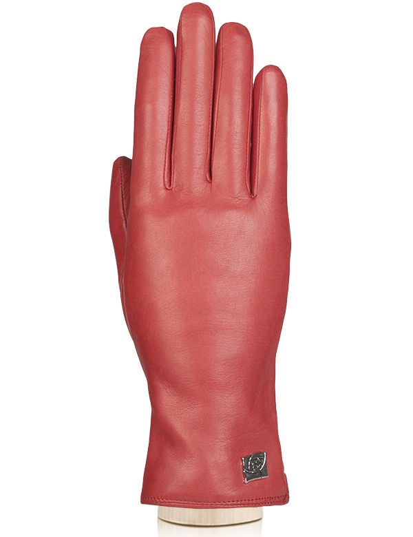Женские кожаные перчатки ELEGANZZA GR01-00009465