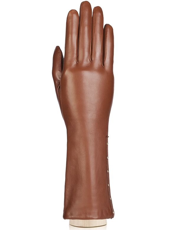 Классические перчатки ELEGANZZA GR01-00012892