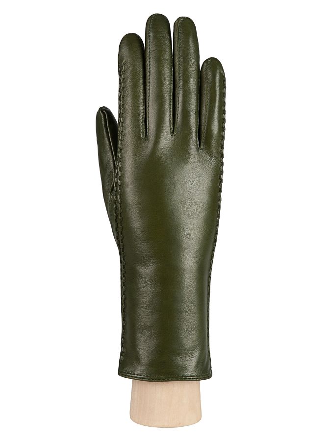Осенние женские перчатки ELEGANZZA GR01-00015489