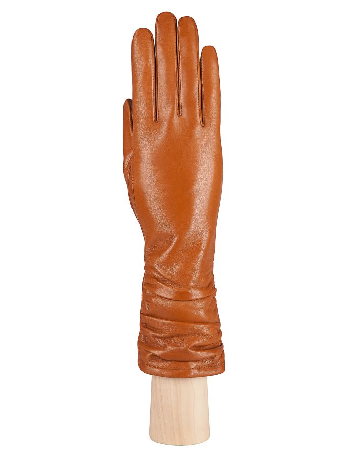 Классические перчатки ELEGANZZA GR01-00015703