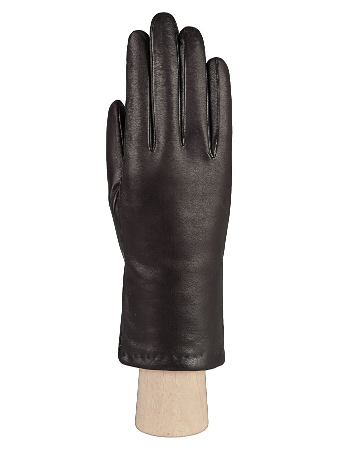 Женские осенние перчатки ELEGANZZA GR01-00015453