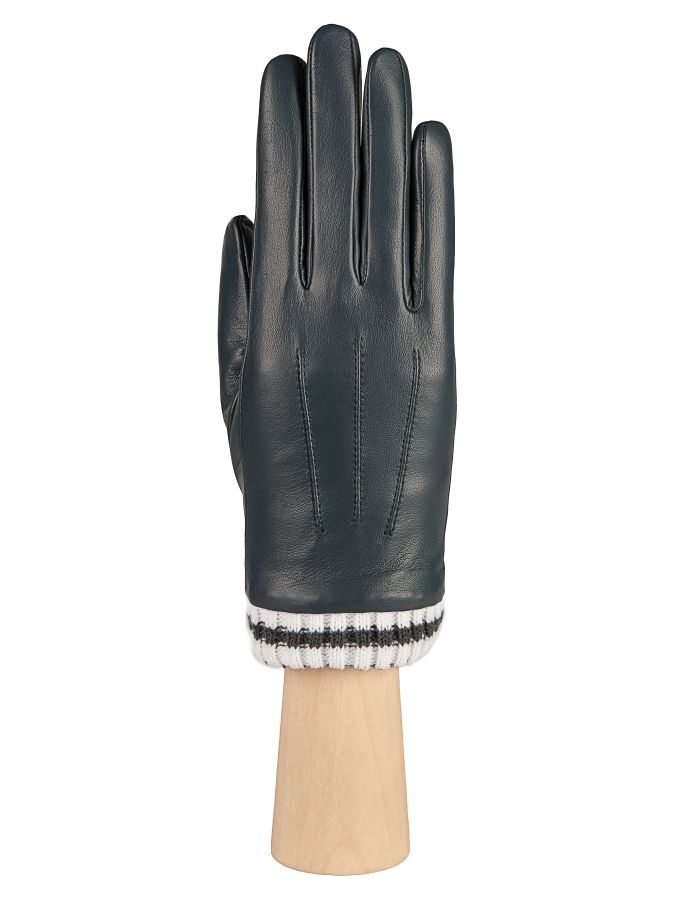 Женские кожаные перчатки GR01-00017024
