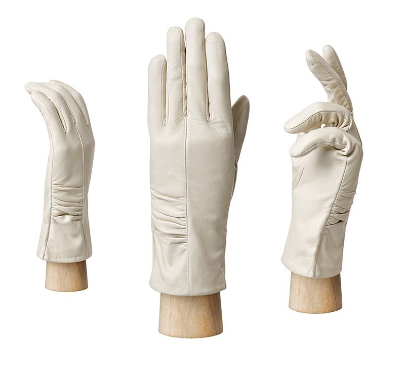 Зимние женские перчатки GR00113435