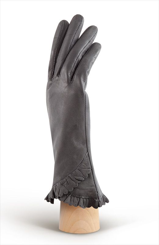 Зимние женские перчатки GR00116558