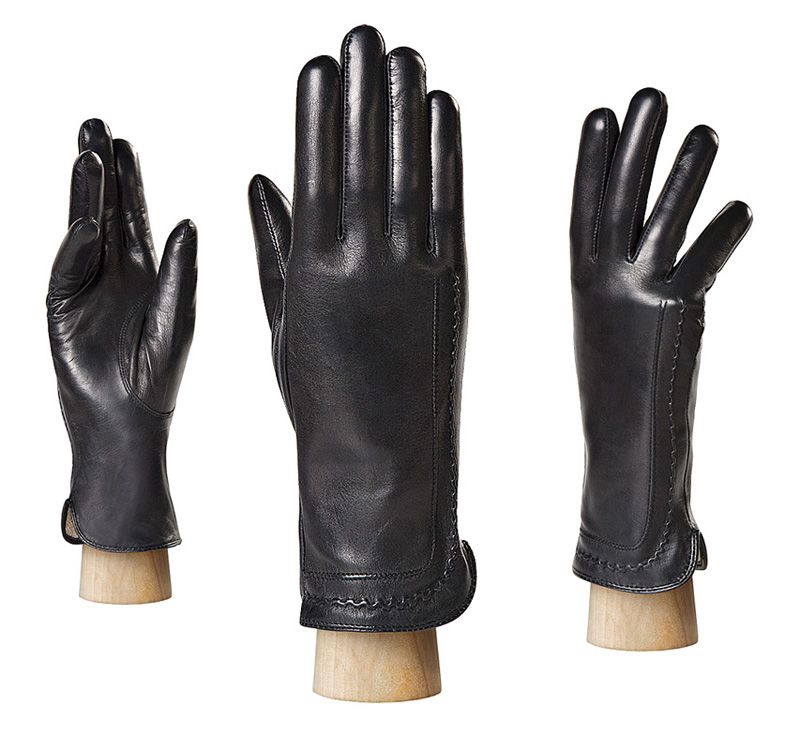 Классические перчатки ELEGANZZA GR00116797