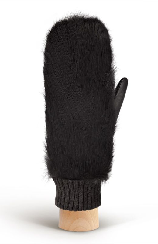 Зимние женские перчатки GR00122754