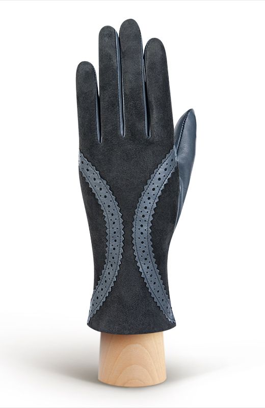 Зимние женские перчатки GR01-00003836