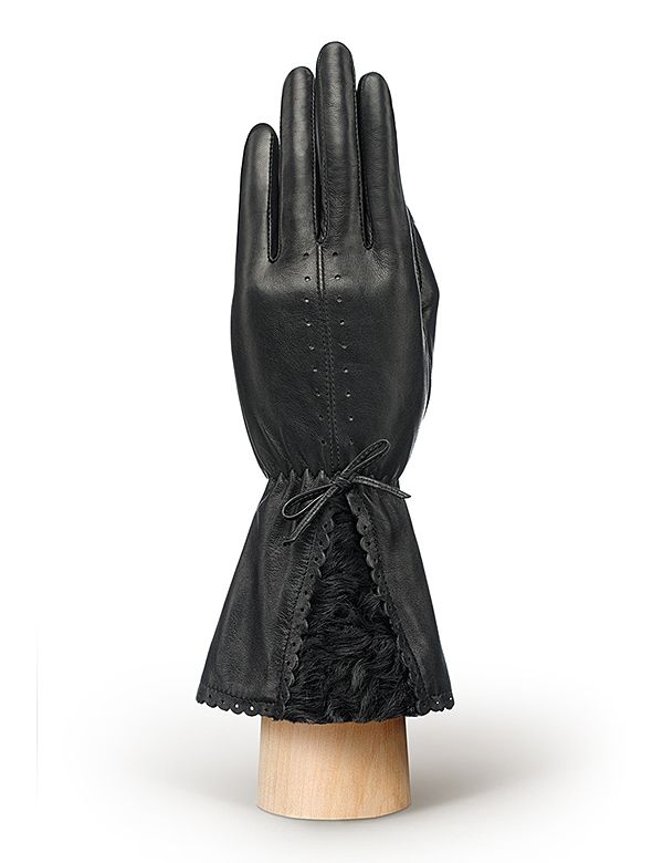 Fashion перчатки ELEGANZZA GR01-00010444