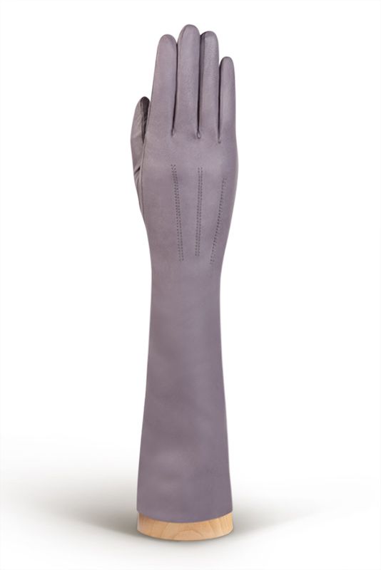 Длинные перчатки ELEGANZZA GR00121496