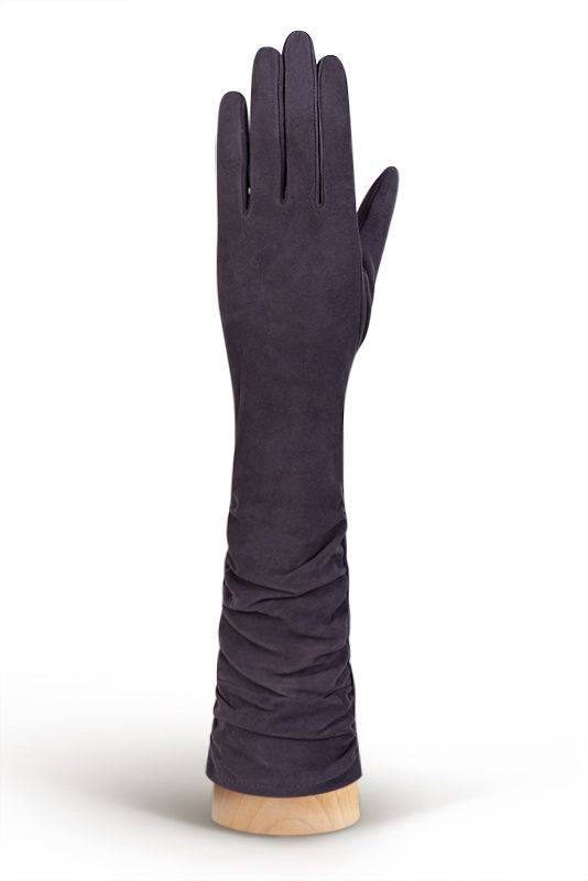 Длинные женские перчатки Eleganzza GR00121979