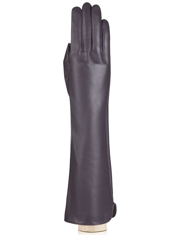 Высокие женские перчатки LABBRA GR01-00008141