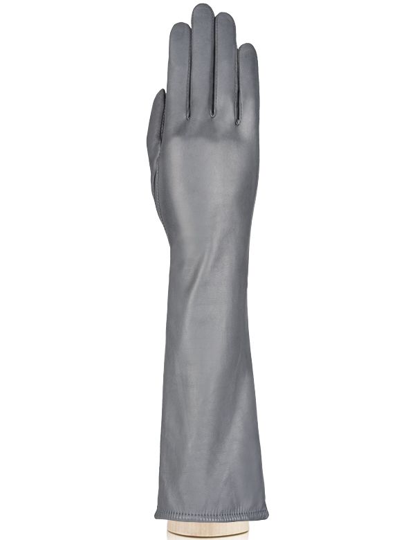 Длинные перчатки ELEGANZZA GR01-00007343