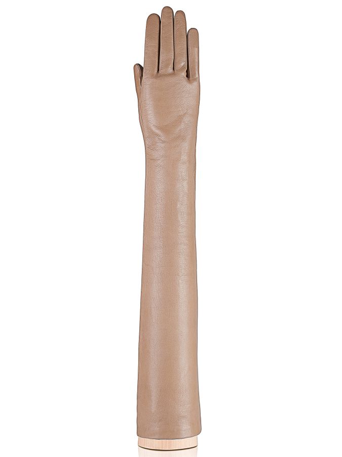 Длинные перчатки ELEGANZZA GR01-00015647