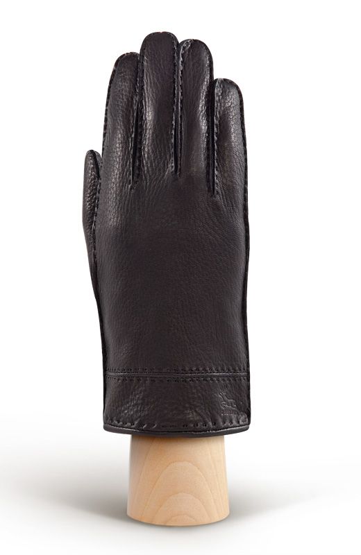 Классические перчатки ELEGANZZA GR00109627