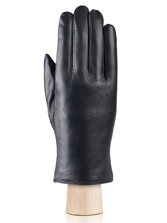 Мужские кожаные перчатки GR01-00015624