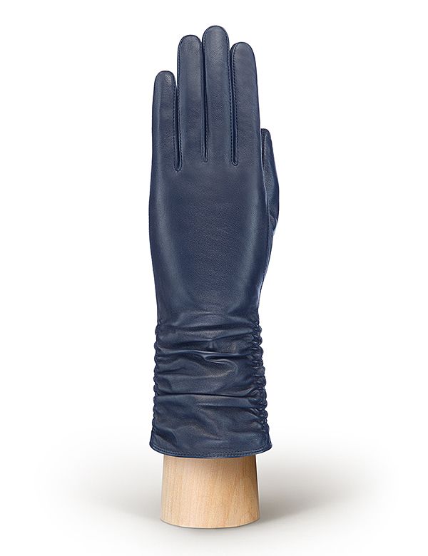 Сенсорные перчатки ELEGANZZA GR01-00010349