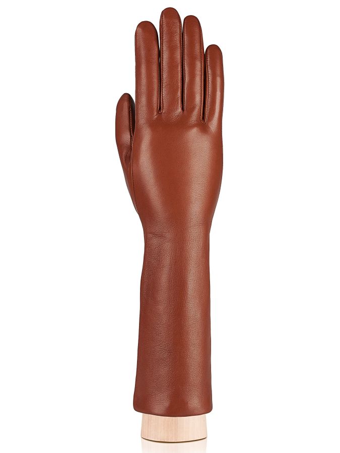 Женские перчатки TOUCH ELEGANZZA GR01-00015669