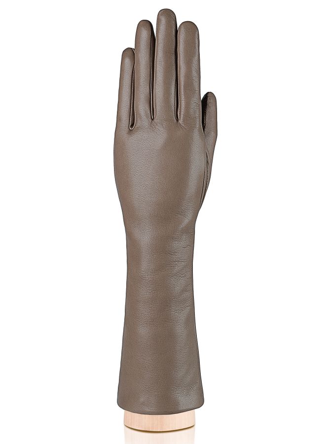 Женские перчатки TOUCH ELEGANZZA GR01-00015670
