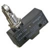 микро переключатель  LXW5-11Q-2 15A/250VAC