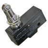 микро переключатель LXW5-11Q1 15A/250VAC