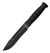 Нож HR3558-59
