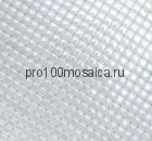 Inchi 901 Мозаика серия LUX, 300*300 мм, (Керамиссимо, Турция)