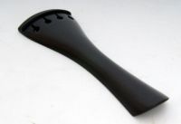 WBO VT01E-4/4 Струнодержатель для скрипки