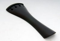 WBO VT01E-3/4 Струнодержатель для скрипки