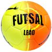 Футзальный мяч Select Futsal Leao