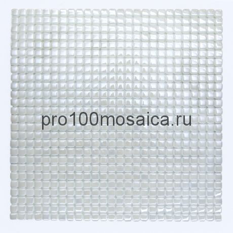 Inchi 901 Мозаика серия LUX, 300*300 мм, (Керамиссимо)