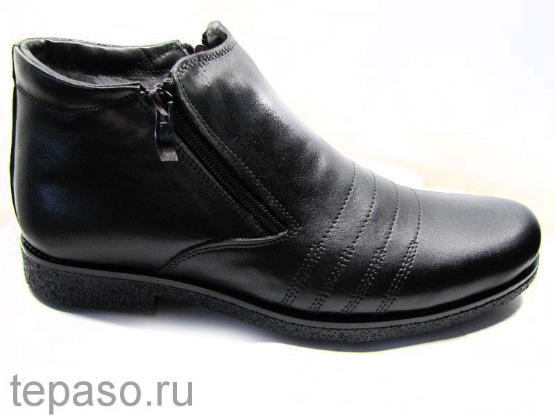 ДАЙС
