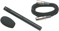 AUDIX UEM81C Микрофон конденсаторный